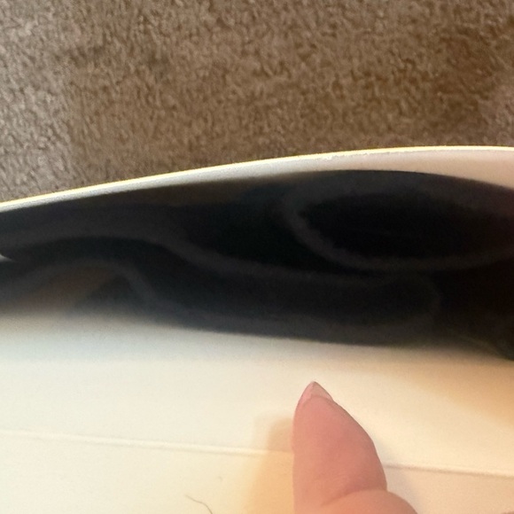 Cambivo 2 elbow sleeves new in box size XL - Picture 5 of 5